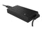 Targus Apa047Au, 65W Slim & Light Laptop Charger