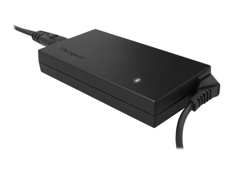 Targus Apa047Au, 65W Slim & Light Laptop Charger