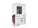 Targus Apa047Au, 65W Slim & Light Laptop Charger