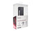 Targus Apa047Au, 65W Slim & Light Laptop Charger