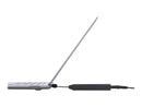 Targus Apa047Au, 65W Slim & Light Laptop Charger
