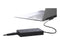 Targus Apa047Au, 65W Slim & Light Laptop Charger