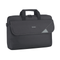 Targus Tbt239Au, 15.6" Intellect Topload Laptop Case