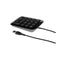 Targus Wired Keypad Suits Notebook Laptop