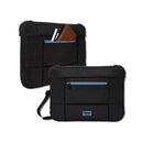 Targus Grid High Impact Slipcase For Notebook