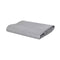 Tarpaulin 650 Gram Per Meter Squared 3 X 6 M Grey