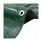 Tarpaulin 650 Gram Per Meter Squared Green