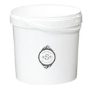 Taurine Powder Tub Bucket Pure Amino Acid