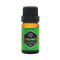 Essential Oil 10Ml