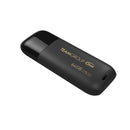 Team Group Black C175 Usb G1 Flash Drive 64Gb Read Max 100Mb