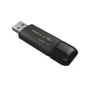 Team Group Black C175 Usb G1 Flash Drive 64Gb Read Max 100Mb