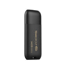 Team Group Black C175 Usb G1 Flash Drive 64Gb Read Max 100Mb
