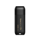 Team Group C175 Usb G1 Flash Drive 32Gb Read Max 75Mb