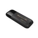 Team Group C175 Usb G1 Flash Drive 32Gb Read Max 75Mb