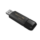 Team Group C175 Usb G1 Flash Drive 32Gb Read Max 75Mb
