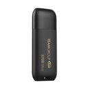 Team Group C175 Usb G1 Flash Drive 32Gb Read Max 75Mb