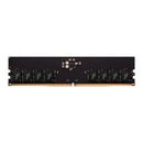 Team Group Elite 8Gb 4800Mhz On Die Ecc Ddr5 Desktop For Sff Twr