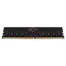 Team Group Elite 8Gb 4800Mhz On Die Ecc Ddr5 Desktop For Sff Twr