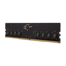 Team Group Elite 8Gb 4800Mhz On Die Ecc Ddr5 Desktop For Sff Twr