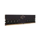 Team Group Elite 8Gb 4800Mhz On Die Ecc Ddr5 Desktop For Sff Twr