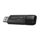 Team Rounded C175 USB 16GB Black