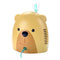 Teddy Bear Kids Nebuliser