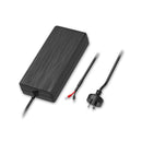 Teltonika 2 Pin Au Power Supply 250W