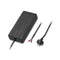 Teltonika 2 Pin Au Power Supply 250W
