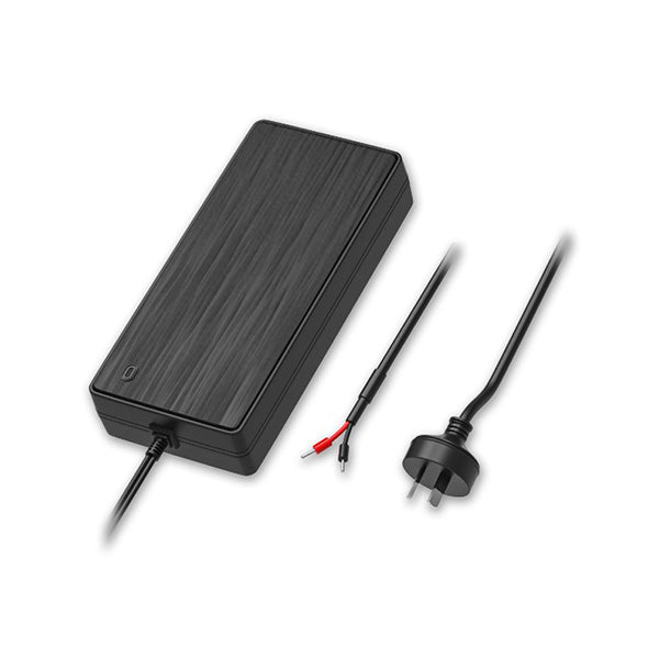 Teltonika 2 Pin Au Power Supply 250W
