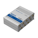 Teltonika Instant Lte Failover Reliable Cat12 4G Lte Router