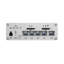 Teltonika Instant Lte Failover Reliable Cat12 4G Lte Router