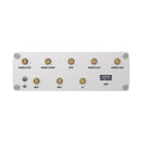 Teltonika Instant Lte Failover Reliable Cat12 4G Lte Router