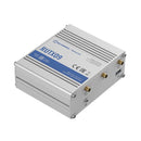 Teltonika Instant Lte Reliable Secure Cat6 Dual Sim 4G Lte Router