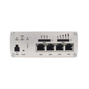 Teltonika Instant Lte Reliable Secure Cat6 Dual Sim 4G Lte Router