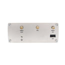 Teltonika Instant Lte Reliable Secure Cat6 Dual Sim 4G Lte Router