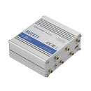 Teltonika Instant Reliable And Secure Cat6 Dual Sim 4G Lte Router