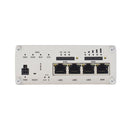 Teltonika Instant Reliable And Secure Cat6 Dual Sim 4G Lte Router