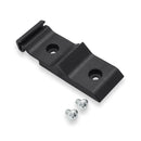 Teltonika V6 Compact Din Rail Mounting Kit