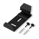 Teltonika Surface Clip Holder Kit For Rut240 Rut241 Rut200 Trb245