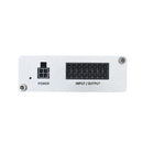 Teltonika Small Lightweight Powerful And Cost Efficient Linux Based Lte