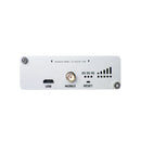 Teltonika Small Lightweight Powerful And Cost Efficient Linux Based Lte
