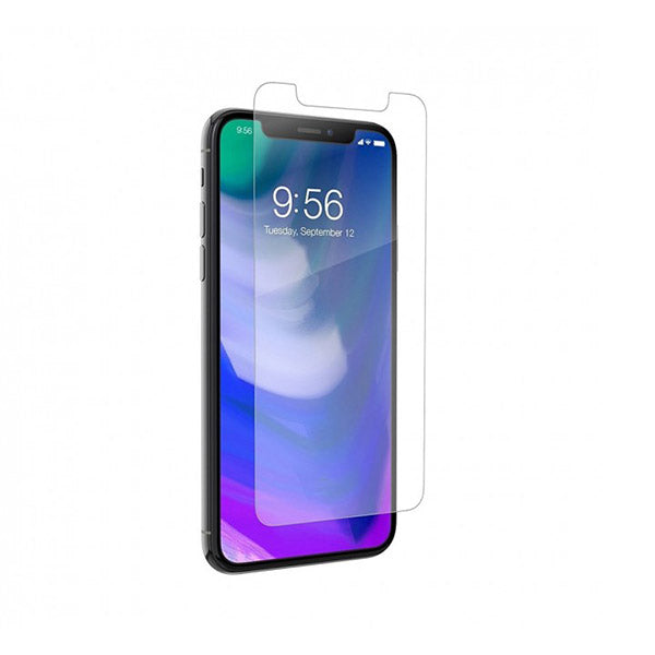 Tempered Glass Screen Protector For Iphone 12 And 12 Pro
