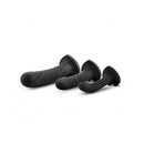 Temptasia Twist Kit Set Of Three Black