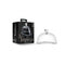 Temptasia Vulva Cup Clear