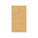 Tenor Amazingh Rug 300X400Cm