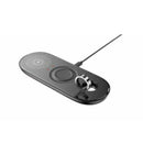 Teq 5 In 1 Fast Wireless Charger