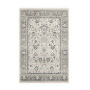 Texas Beige Rug