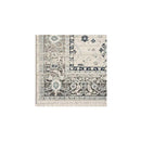 Texas Beige Rug