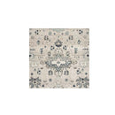 Texas Beige Rug