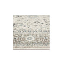 Texas Beige Rug